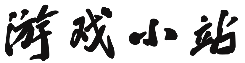 深度傳媒